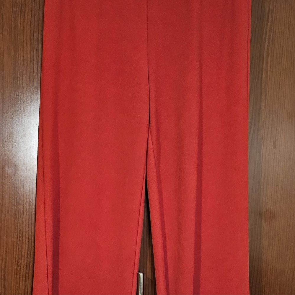 Women Pants